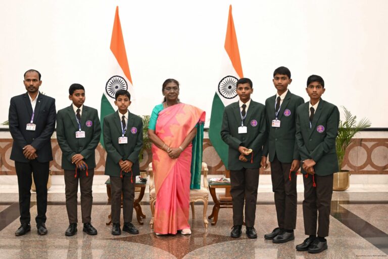 WhatsApp Image 2026-01-10 at 12.13.19 PM